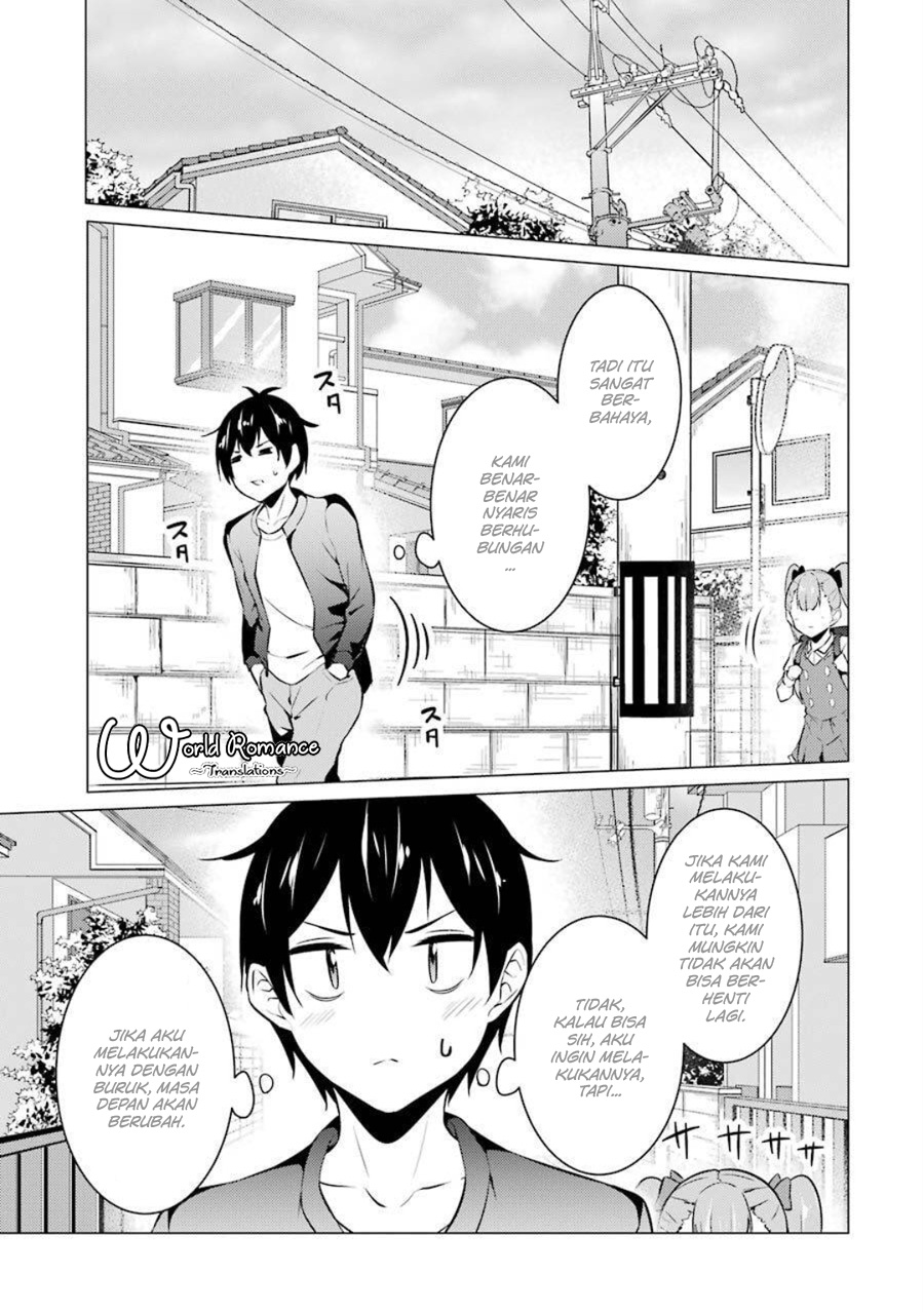 Chapter 46 - halaman 13