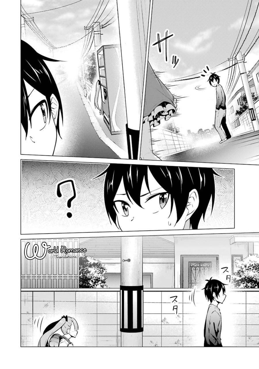 Chapter 46 - halaman 14