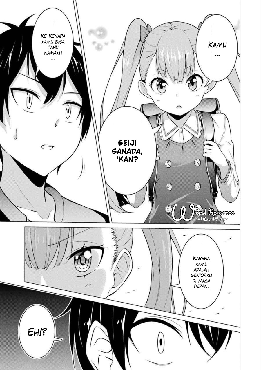 Chapter 46 - halaman 17