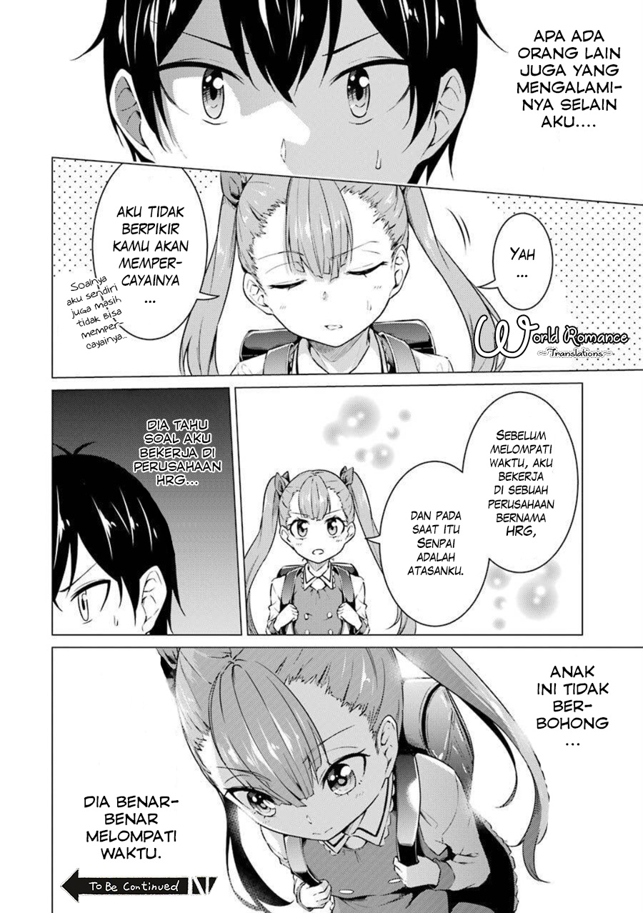 Chapter 46 - halaman 19