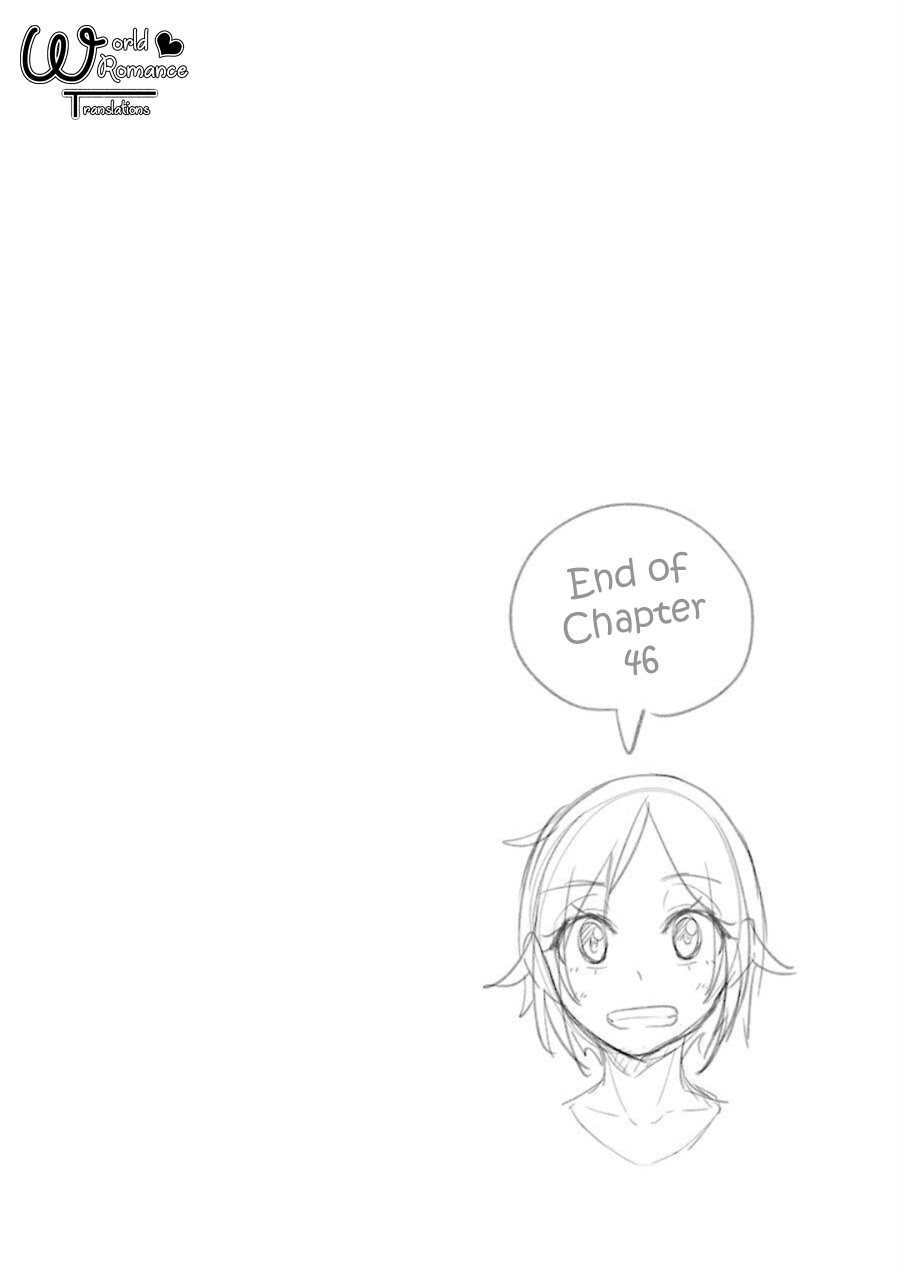 Chapter 46 - halaman 20
