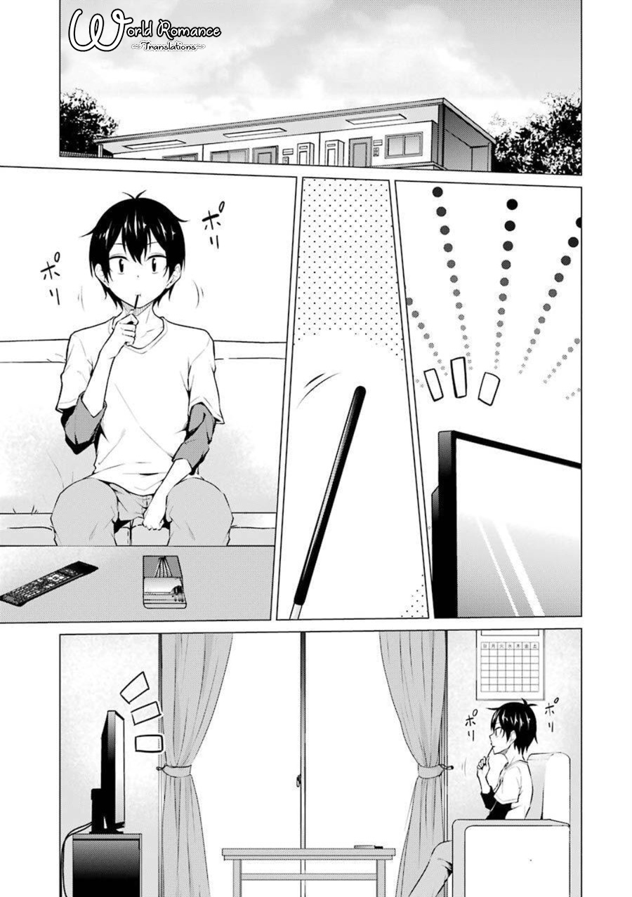 Chapter 46 - halaman 5