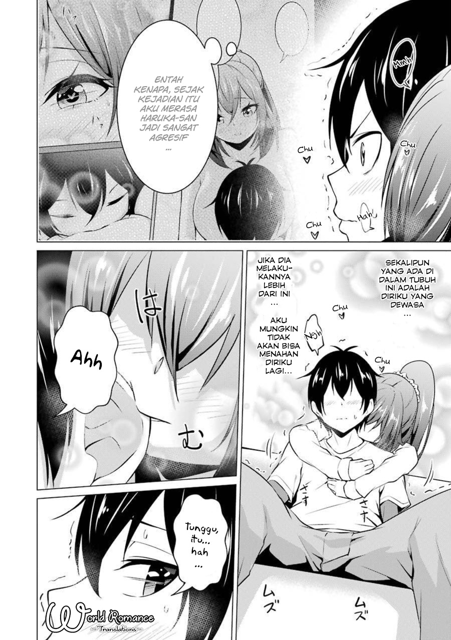 Chapter 46 - halaman 8