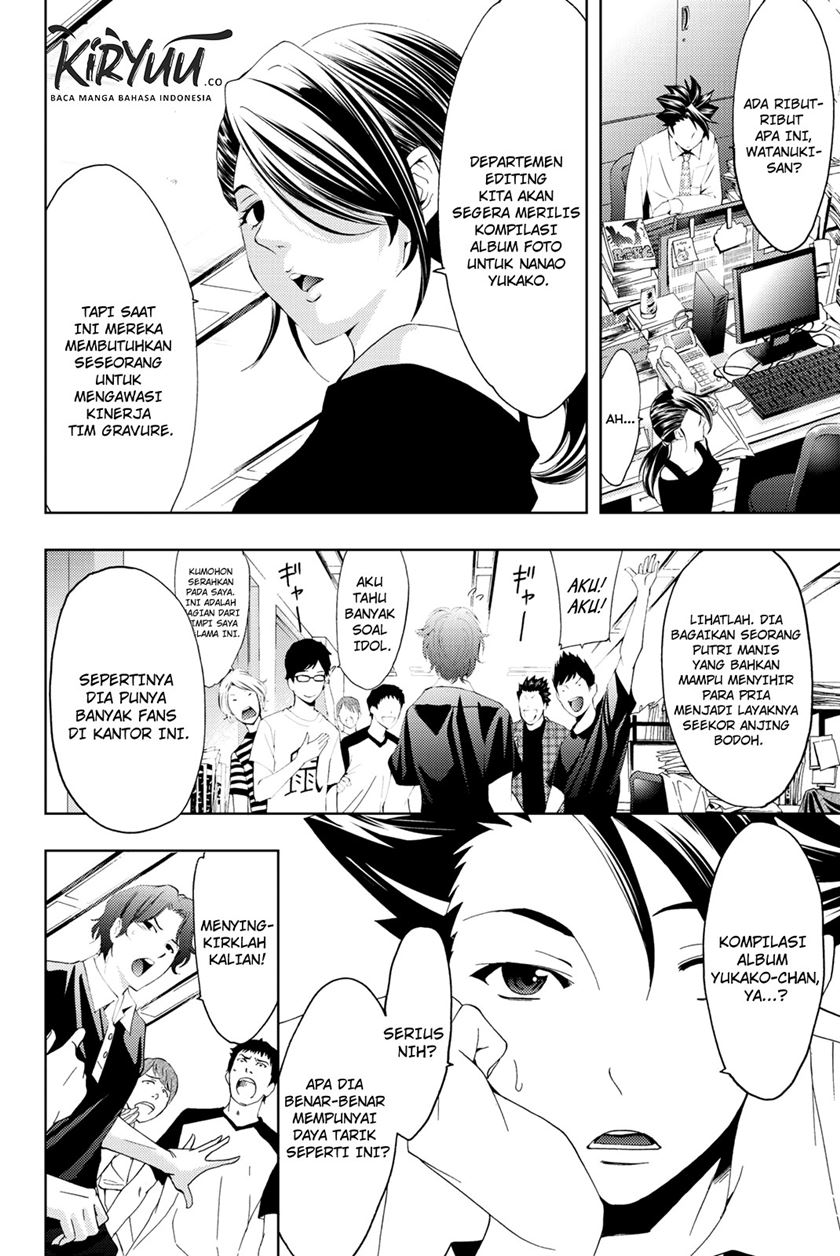 Chapter 57 - halaman 11