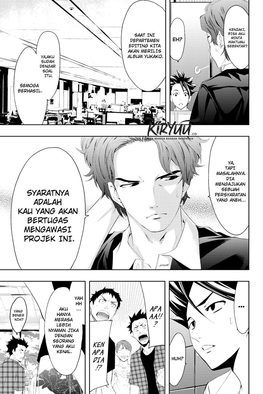 Chapter 57 - halaman 12