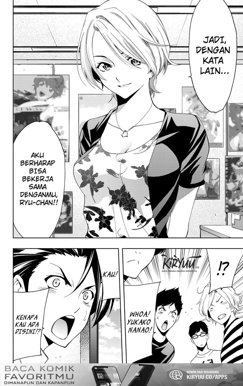 Chapter 57 - halaman 13