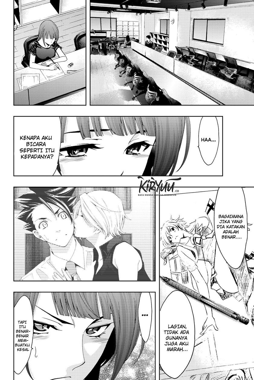 Chapter 57 - halaman 15