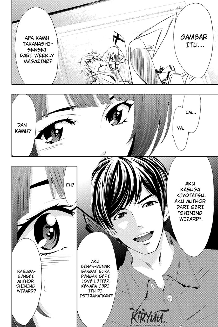 Chapter 57 - halaman 17