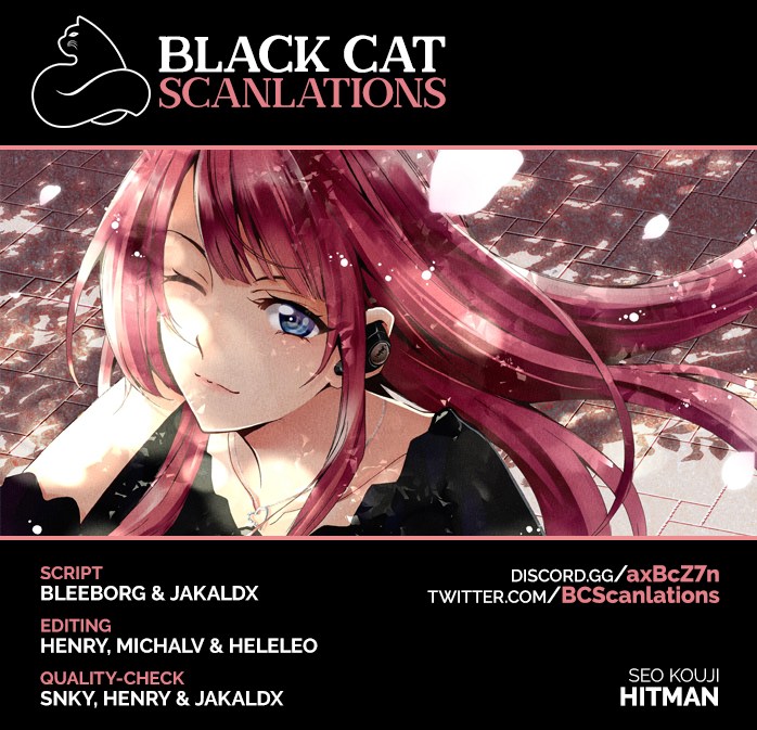 Chapter 57 - halaman 3