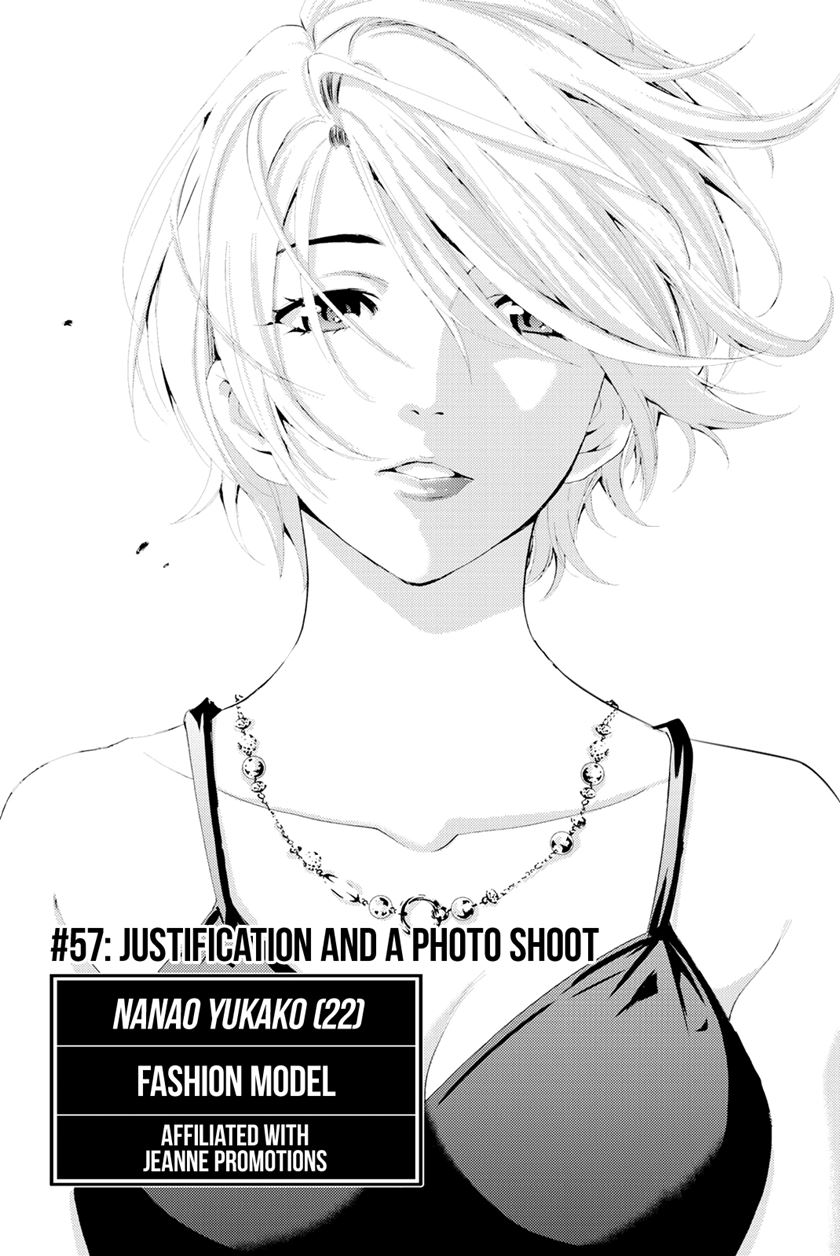 Chapter 57 - halaman 4
