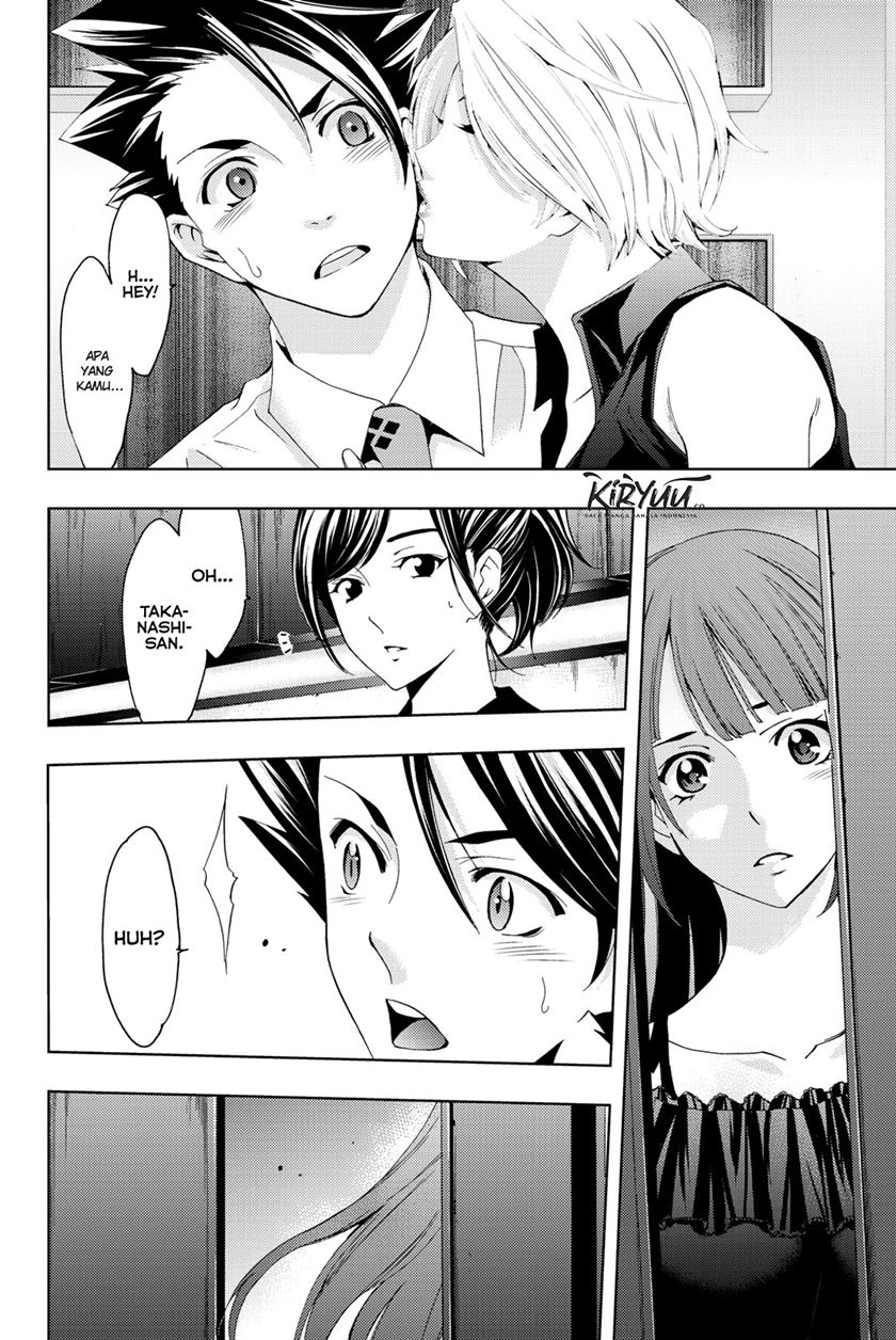 Chapter 57 - halaman 5