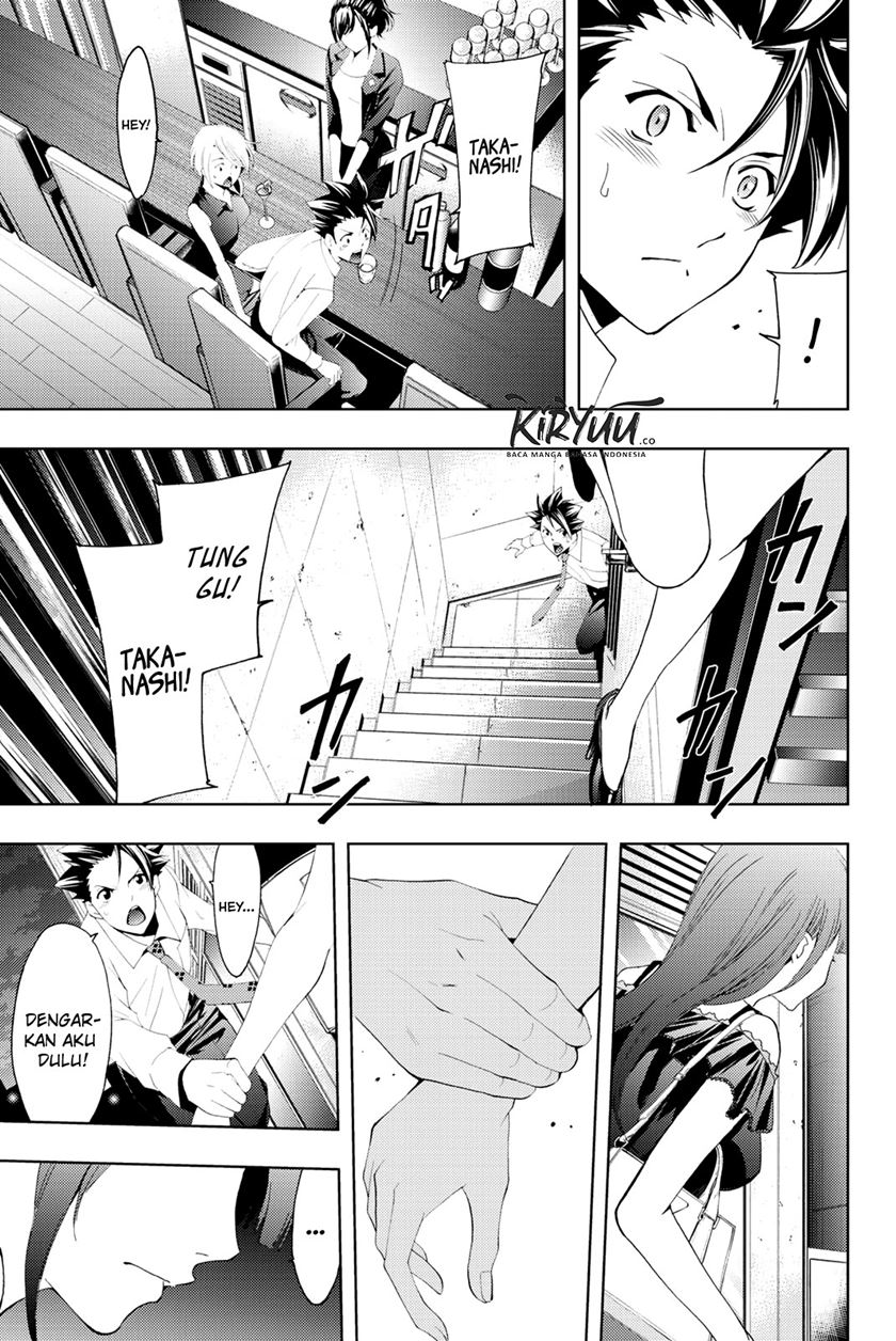 Chapter 57 - halaman 6