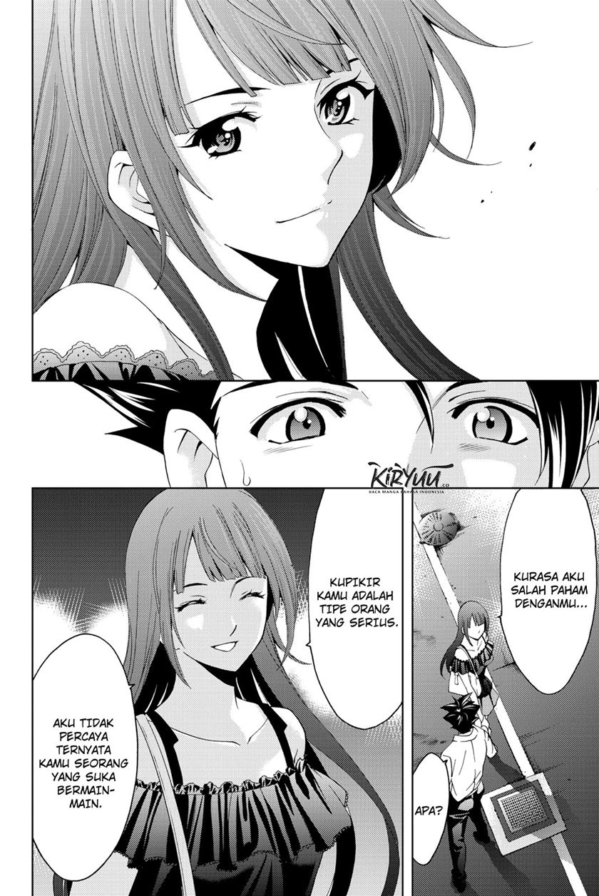 Chapter 57 - halaman 7