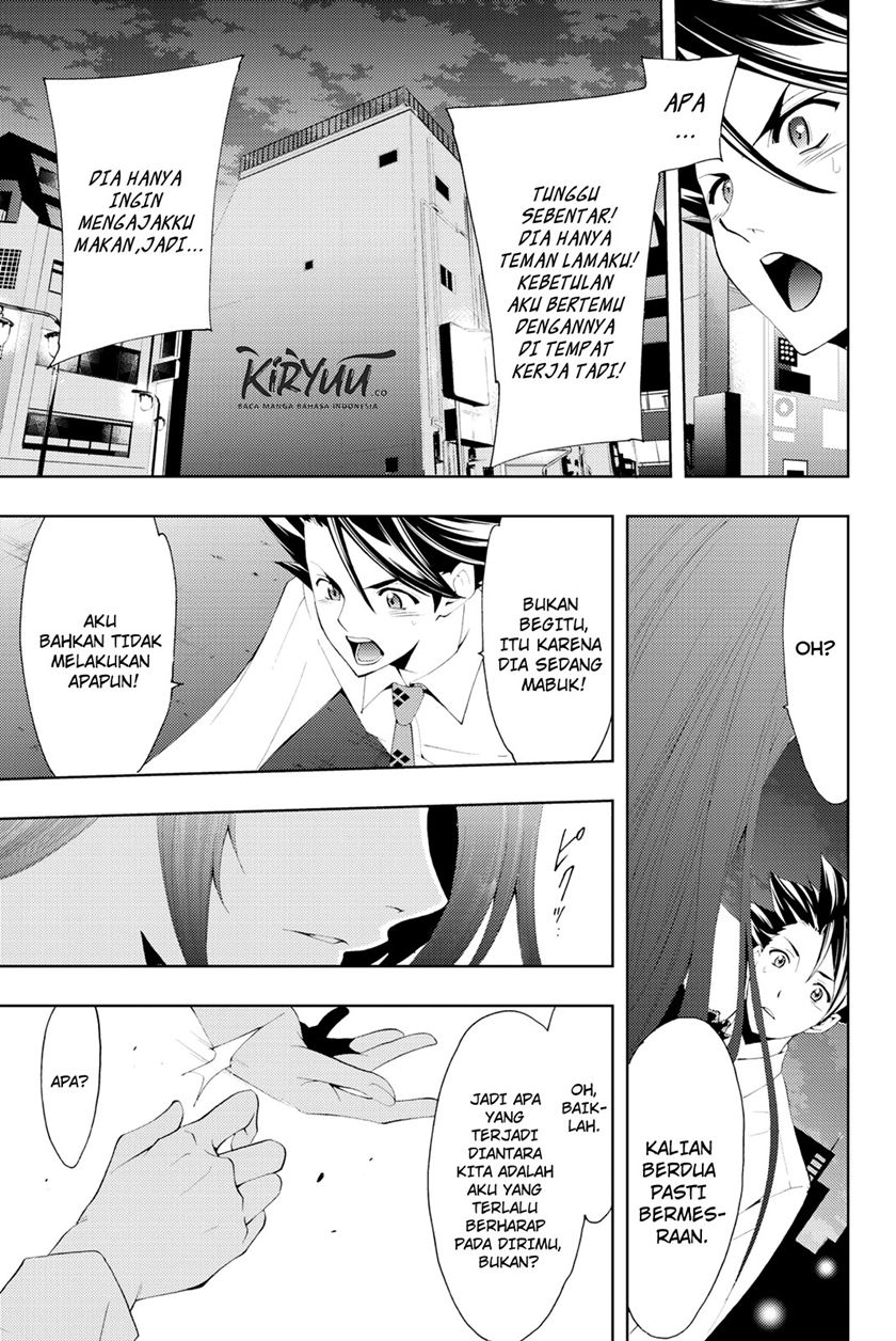 Chapter 57 - halaman 8