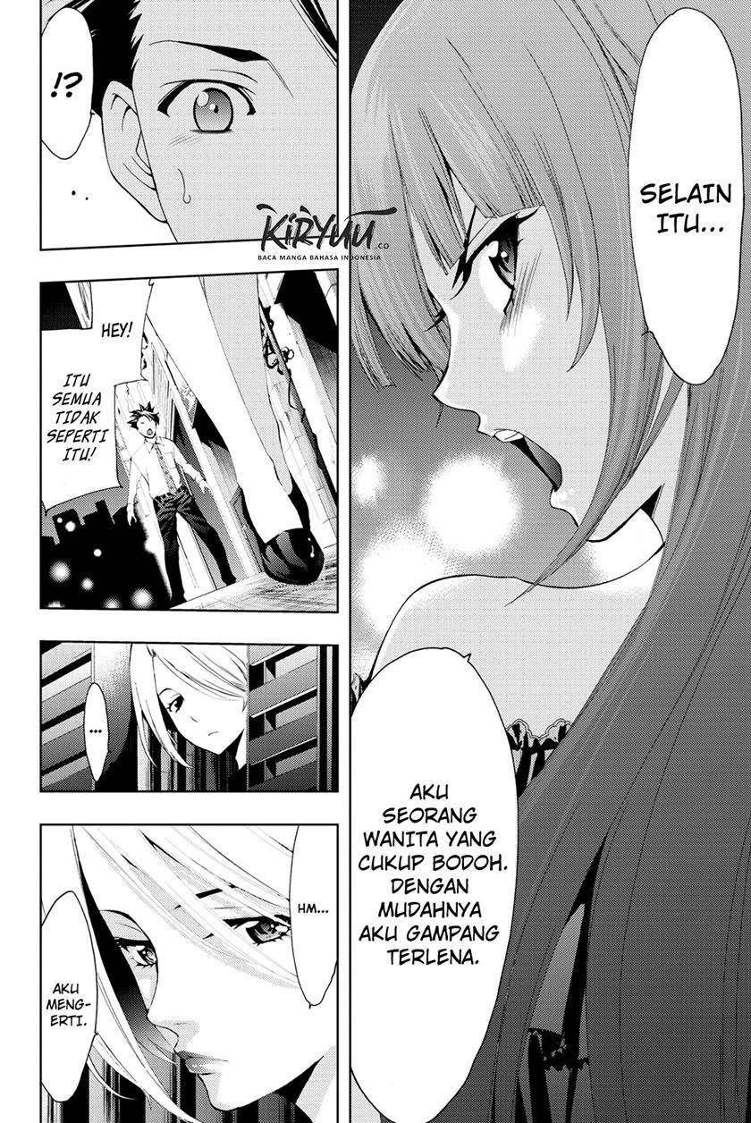 Chapter 57 - halaman 9