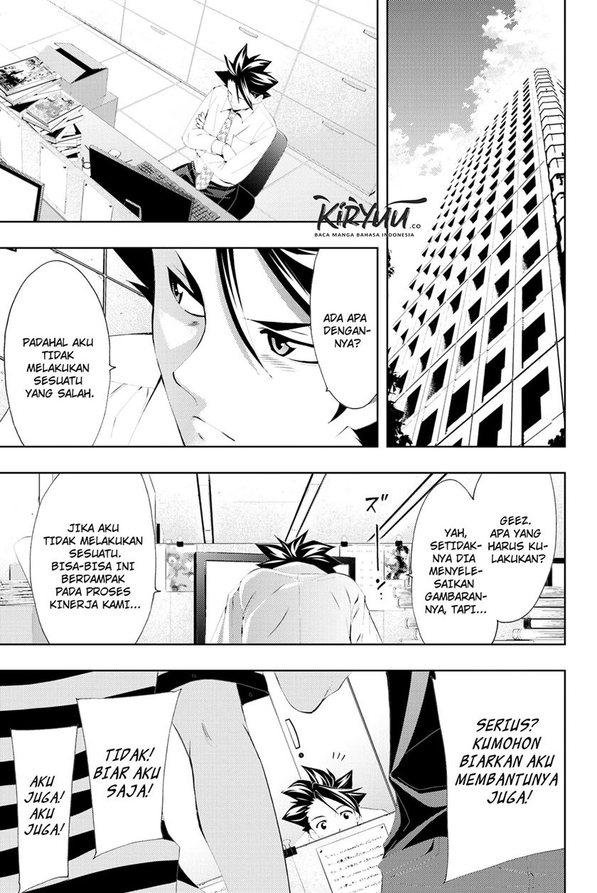 Chapter 57 - halaman 10
