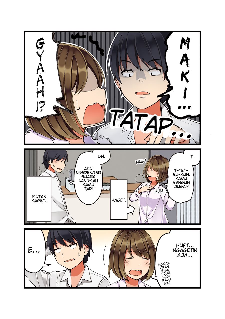 Chapter 21 - halaman 3