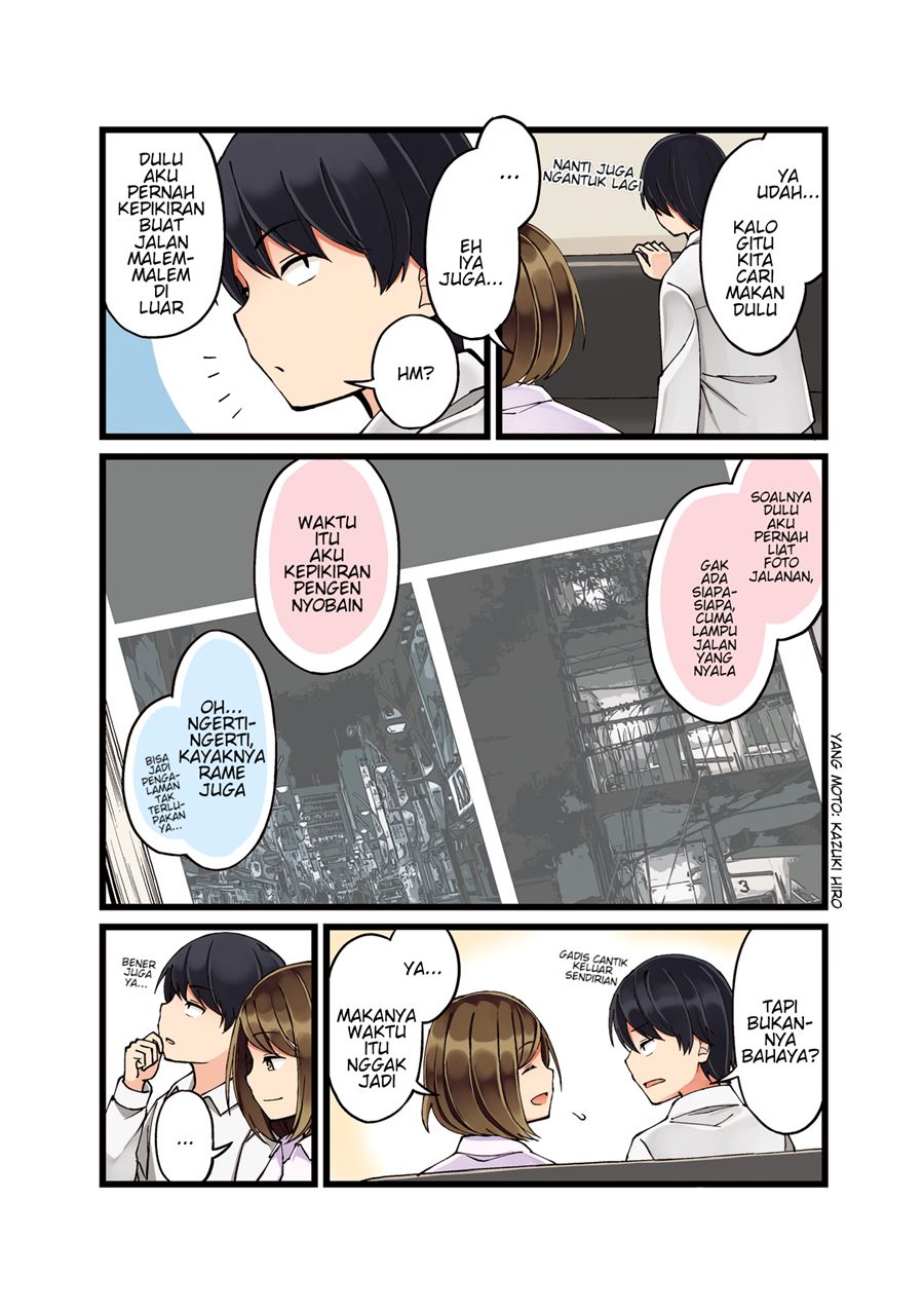 Chapter 21 - halaman 4