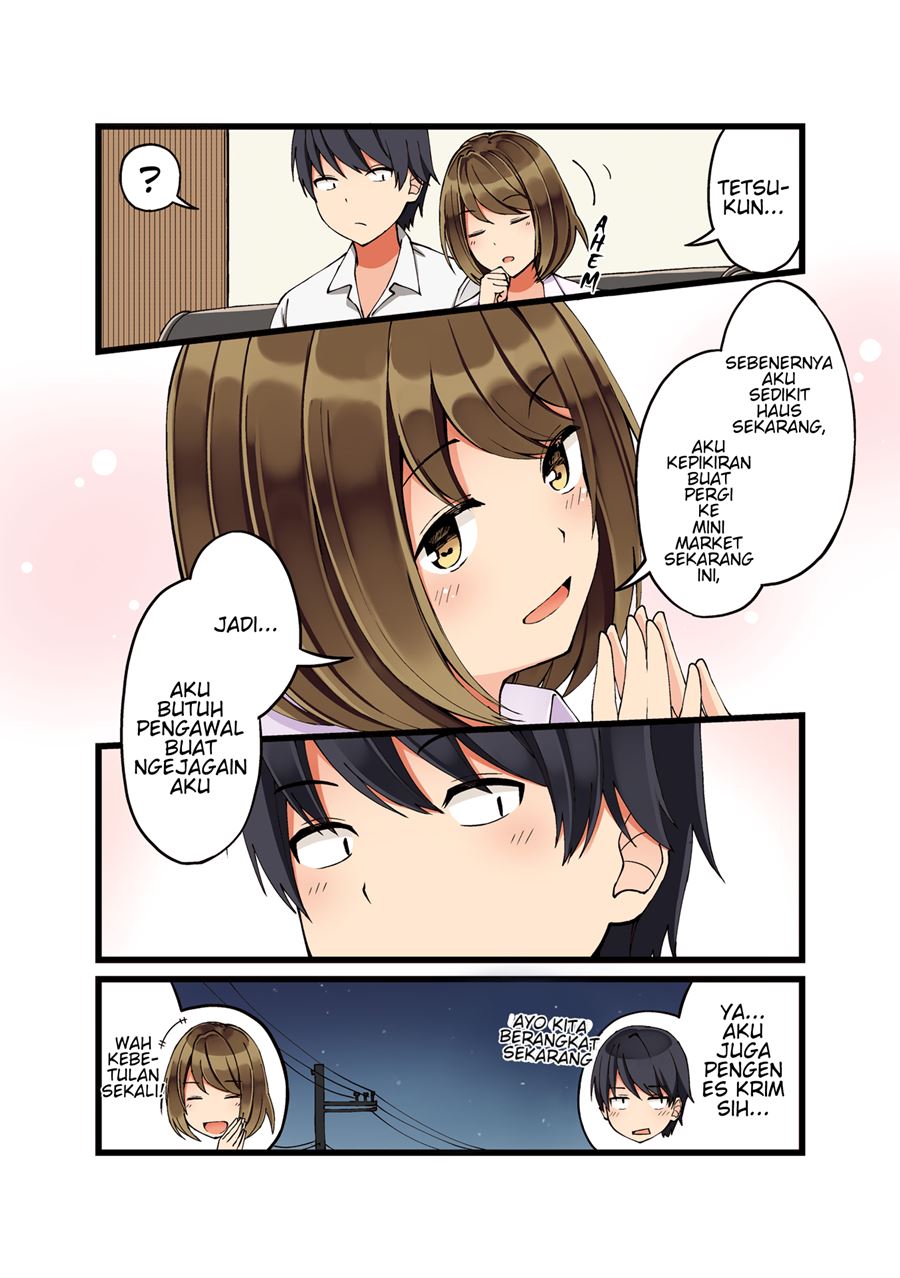 Chapter 21 - halaman 5