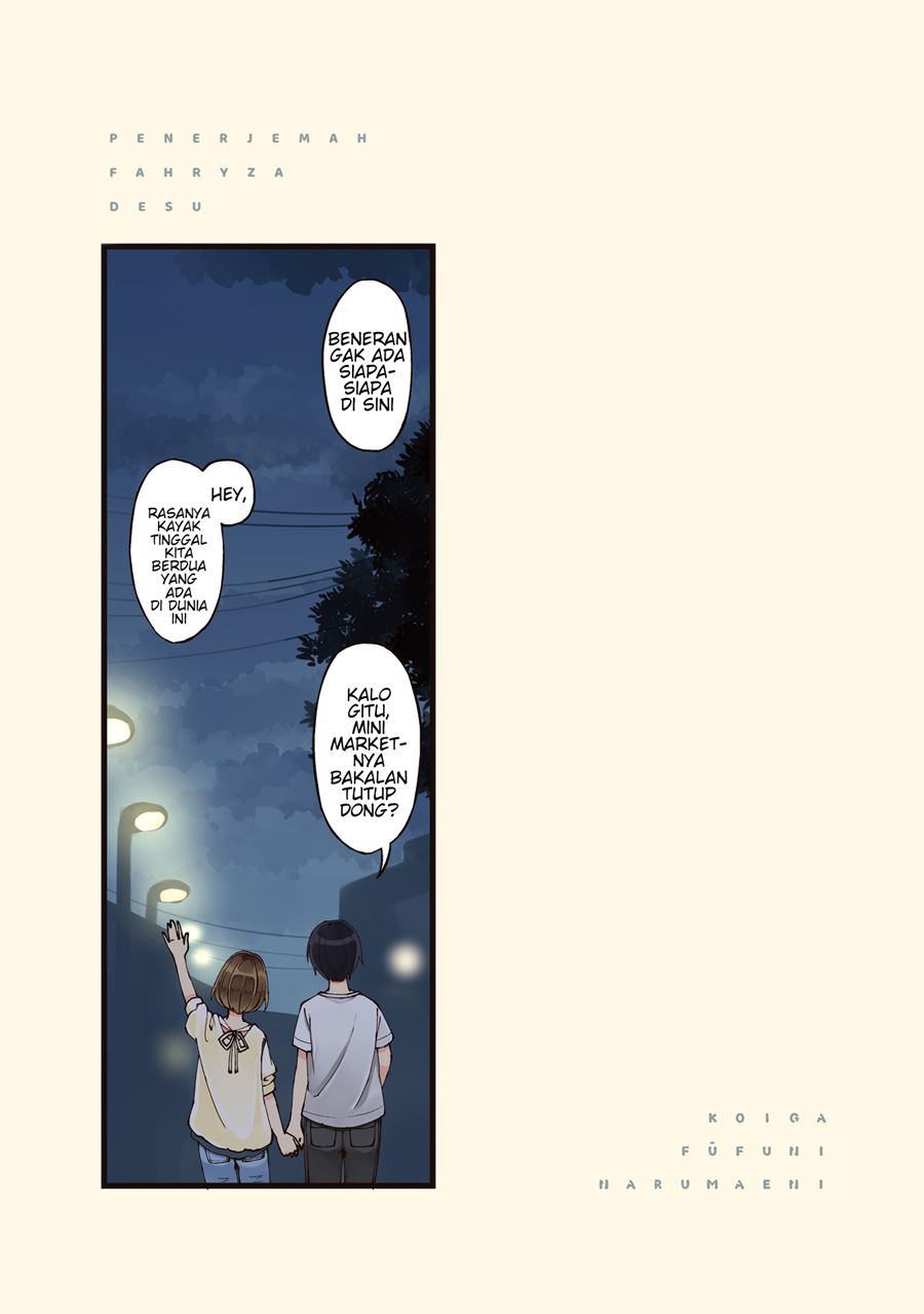 Chapter 21 - halaman 6