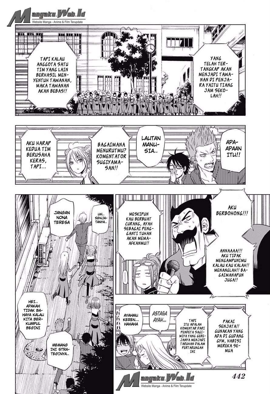 Chapter 16 - halaman 12