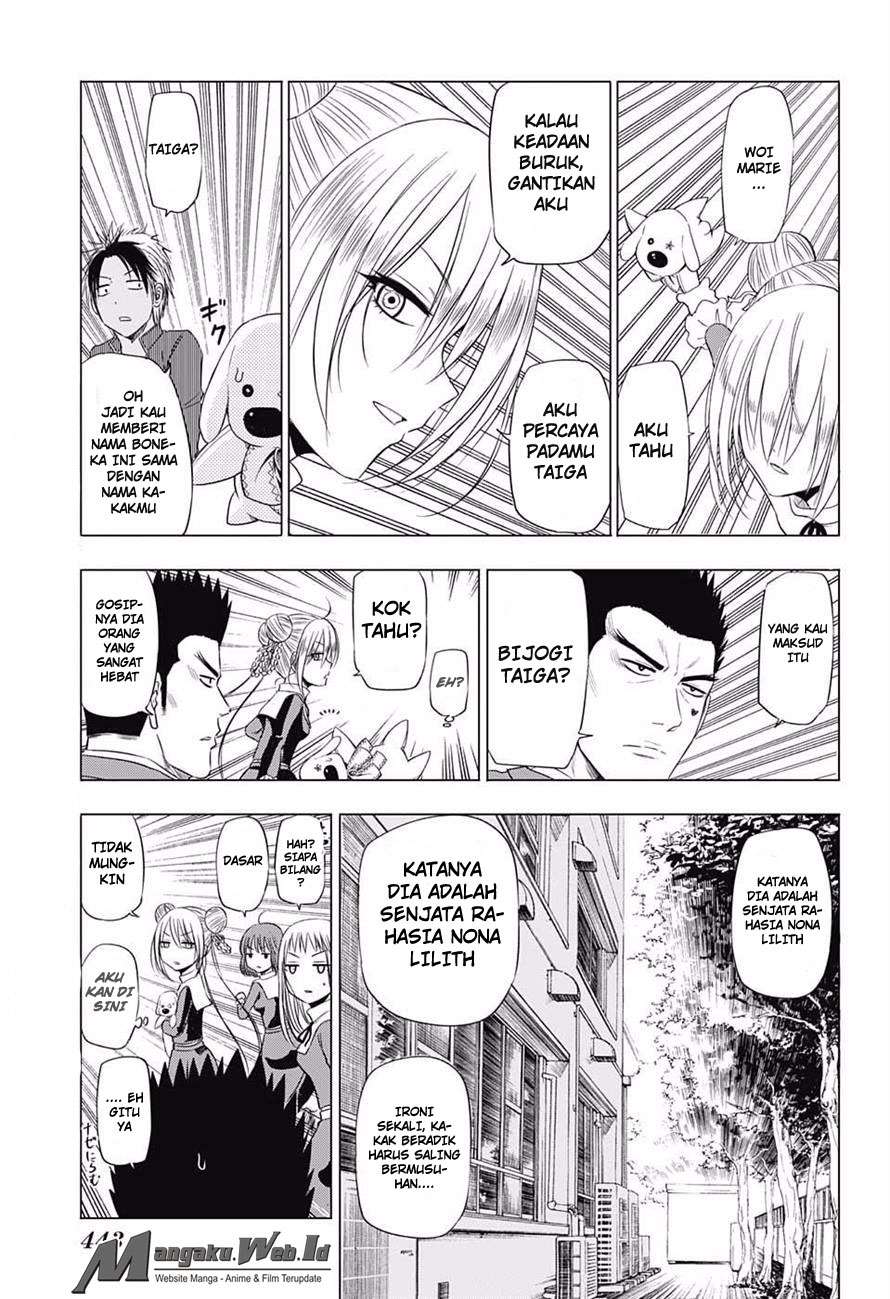 Chapter 16 - halaman 13