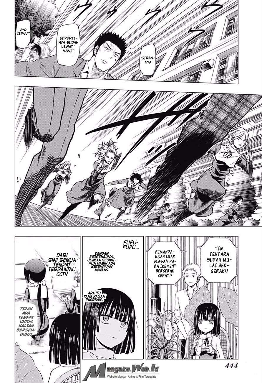 Chapter 16 - halaman 14