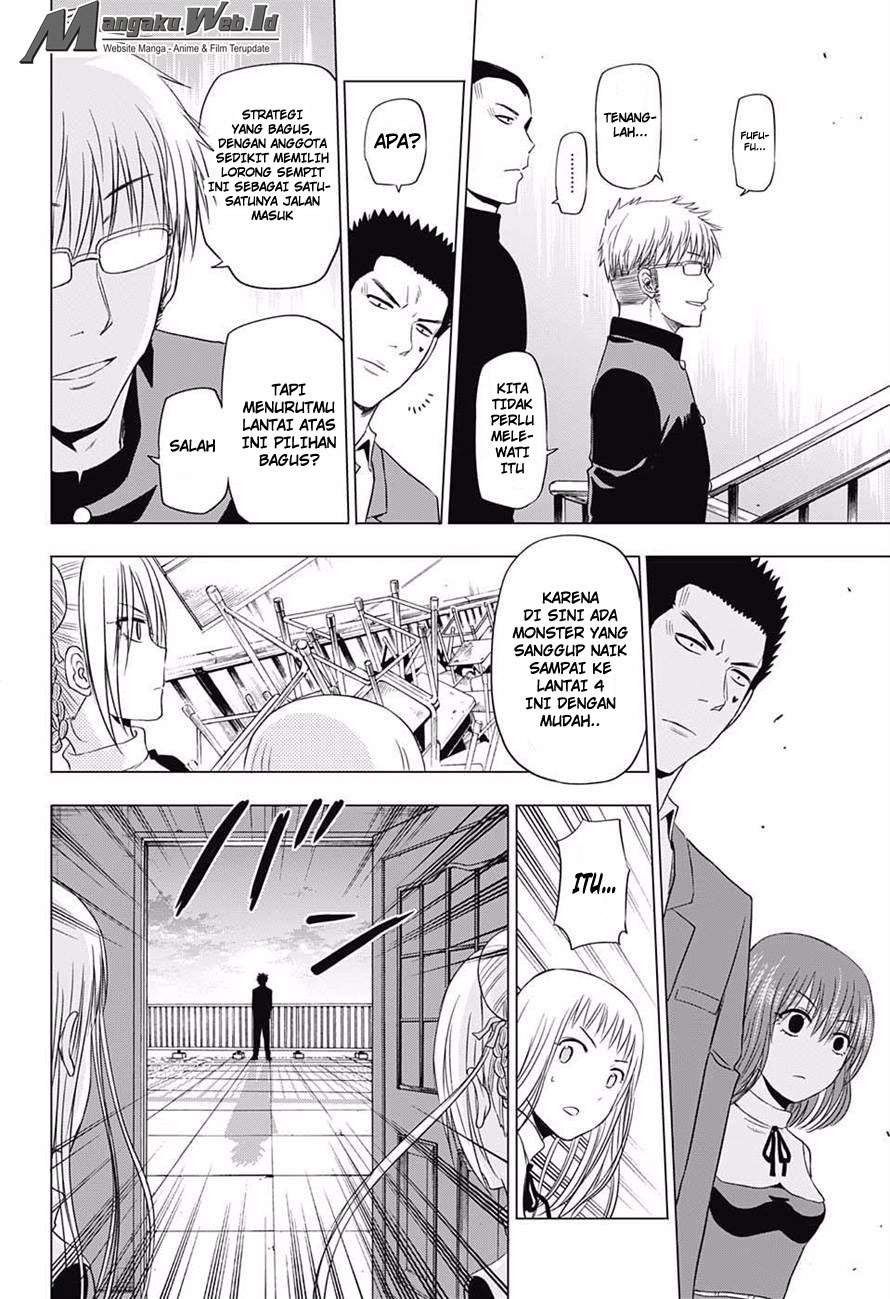 Chapter 16 - halaman 19