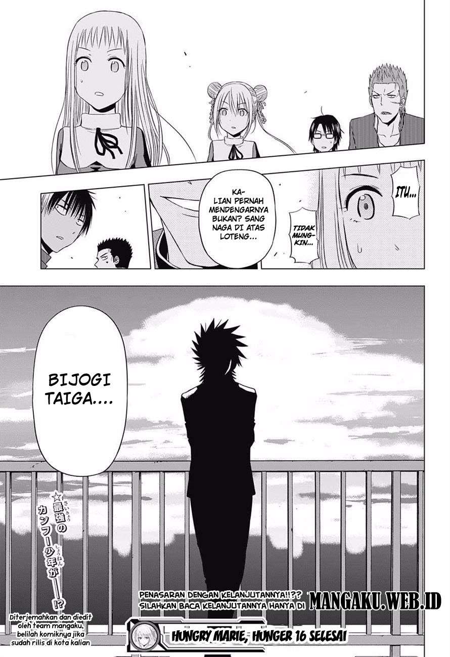 Chapter 16 - halaman 20