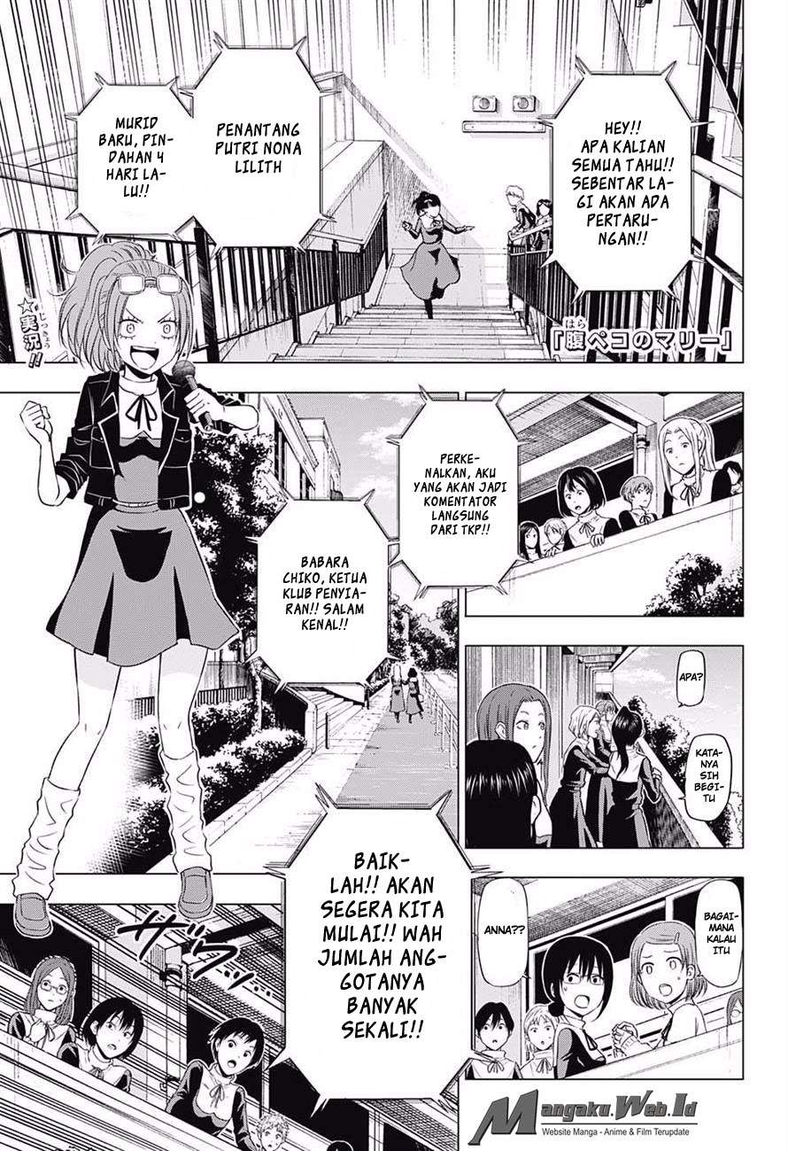 Chapter 16 - halaman 3