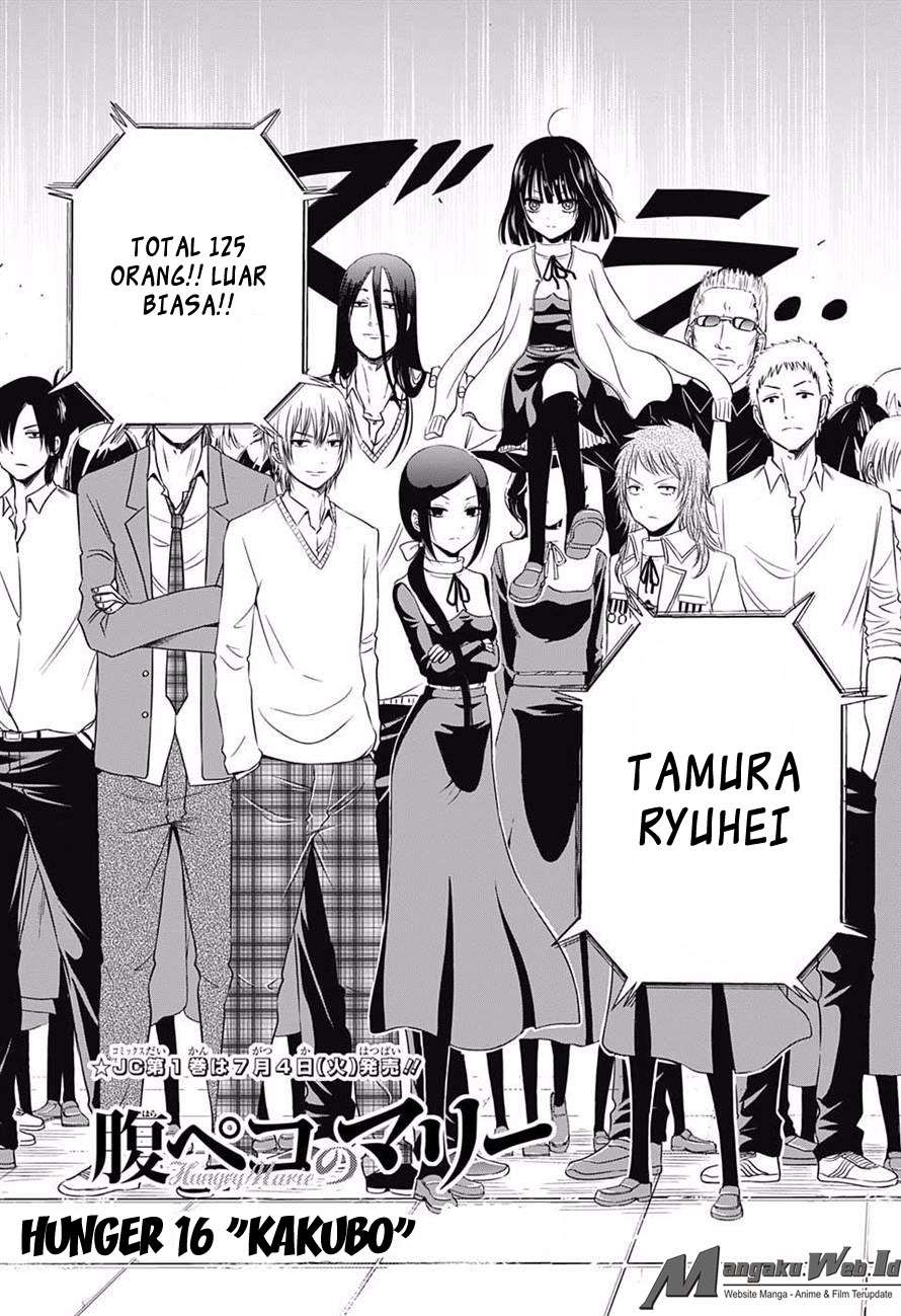 Chapter 16 - halaman 4