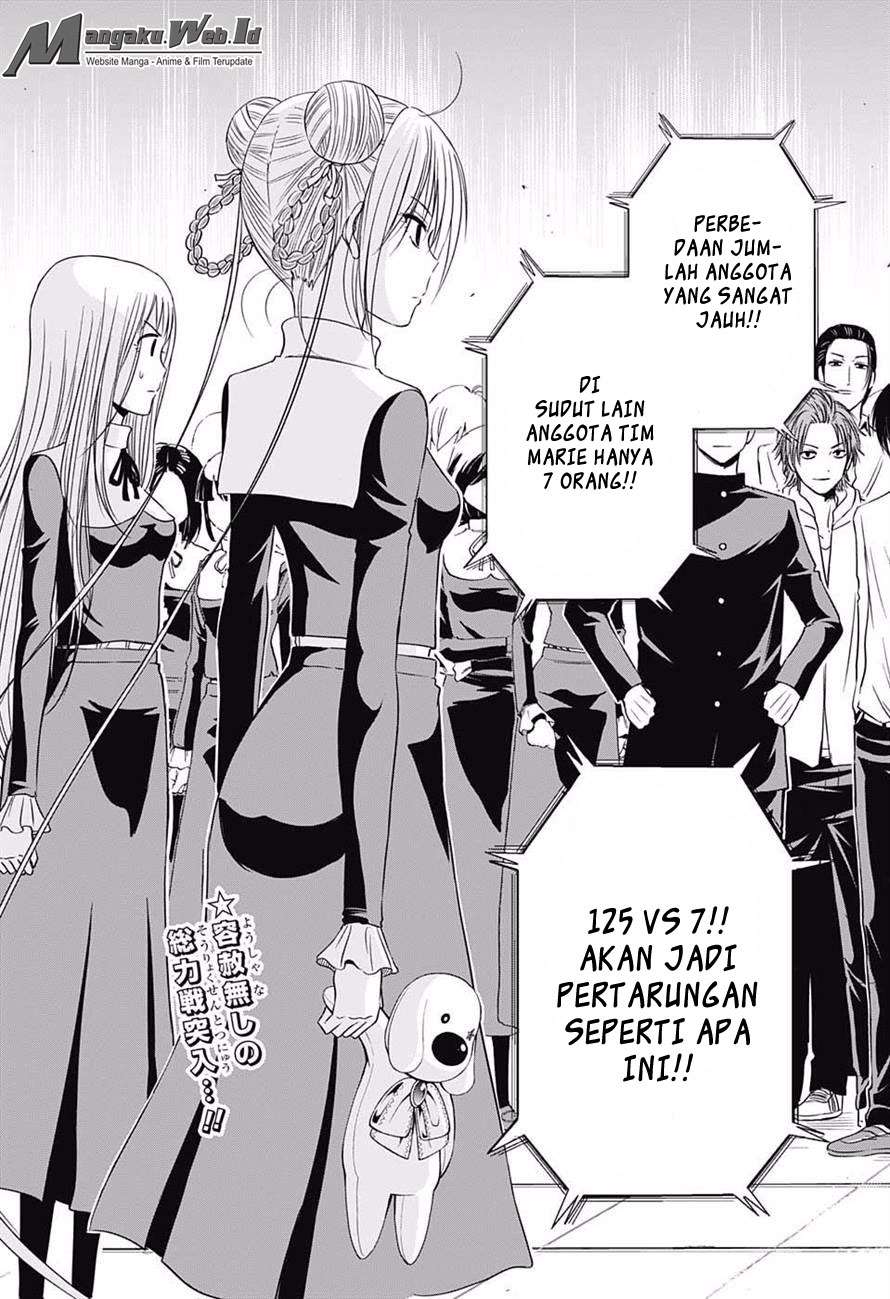 Chapter 16 - halaman 5