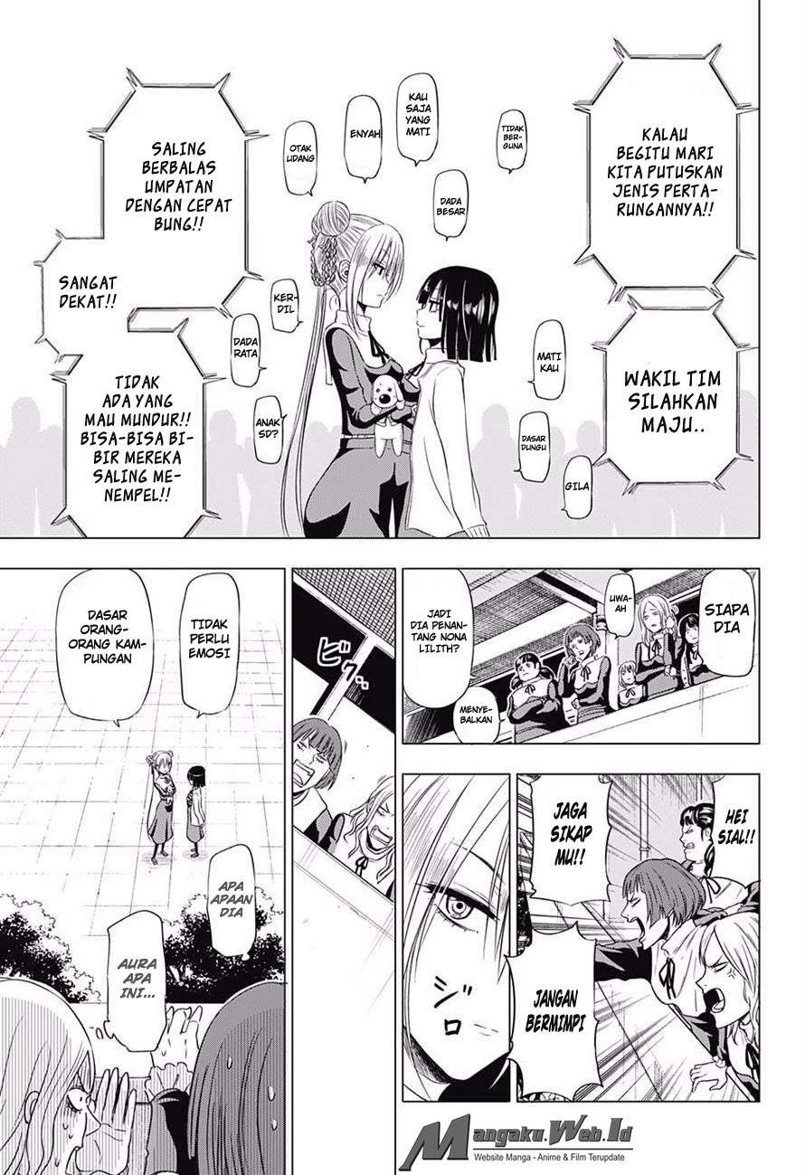 Chapter 16 - halaman 7
