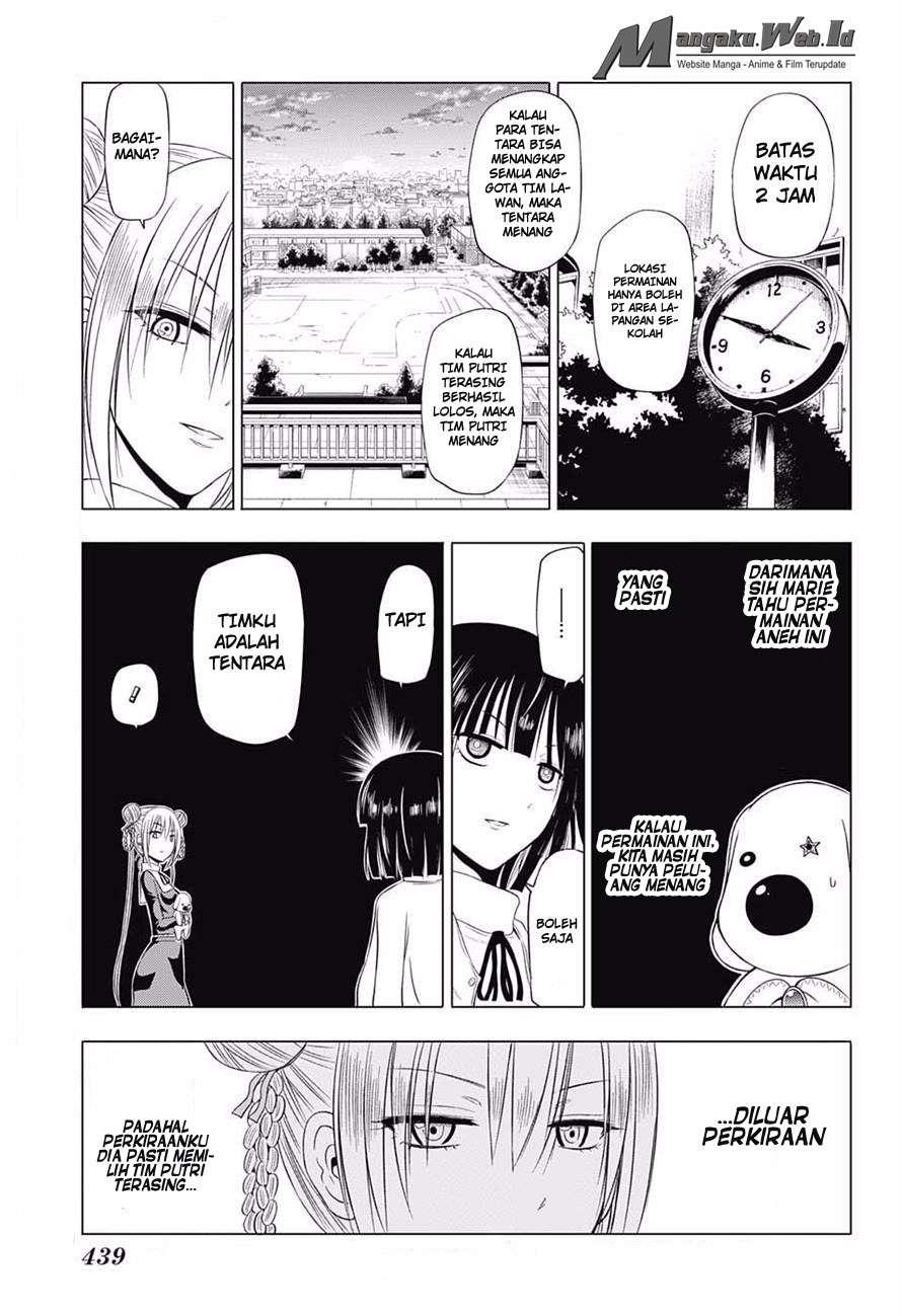 Chapter 16 - halaman 9