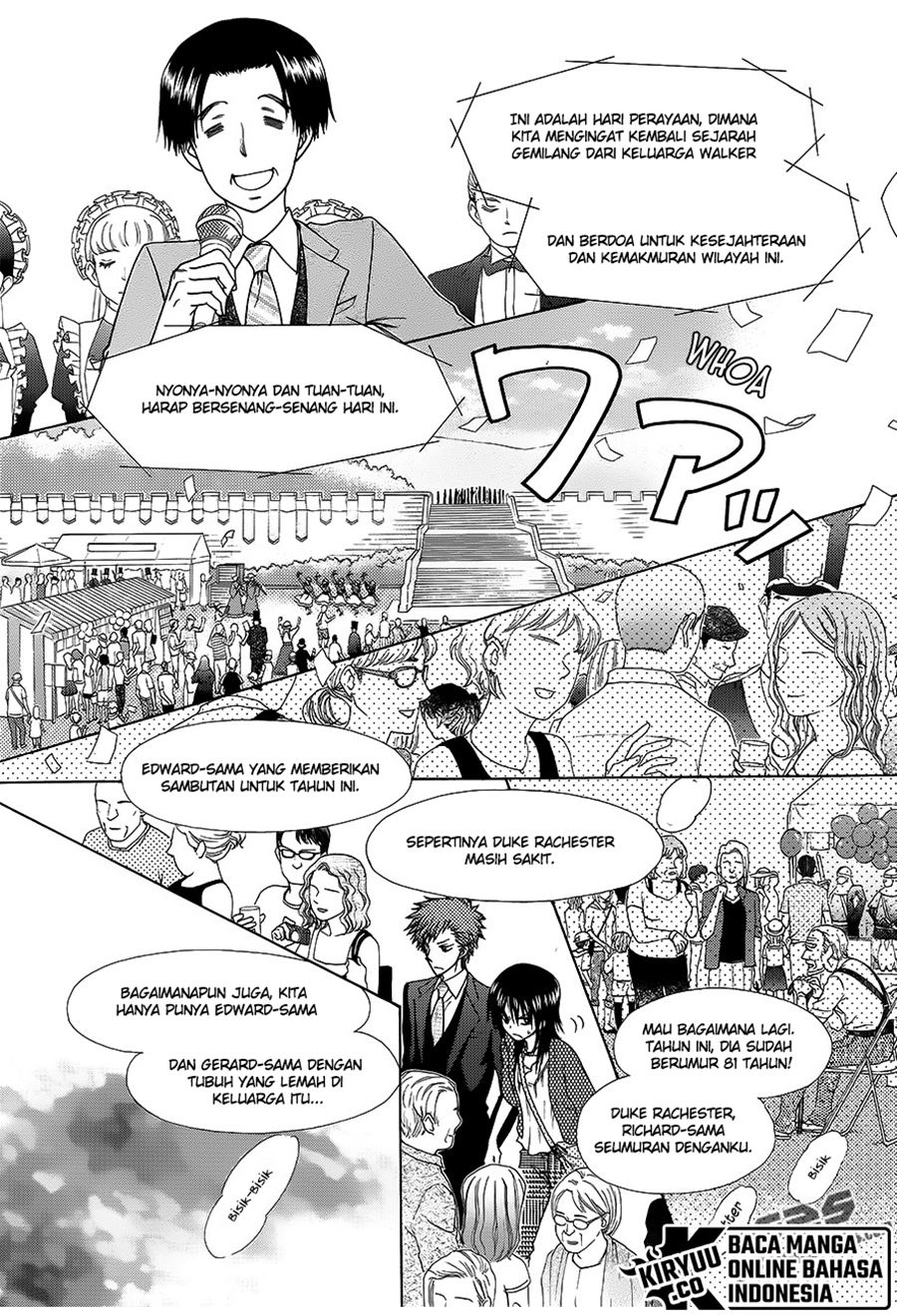Chapter 78 - halaman 12