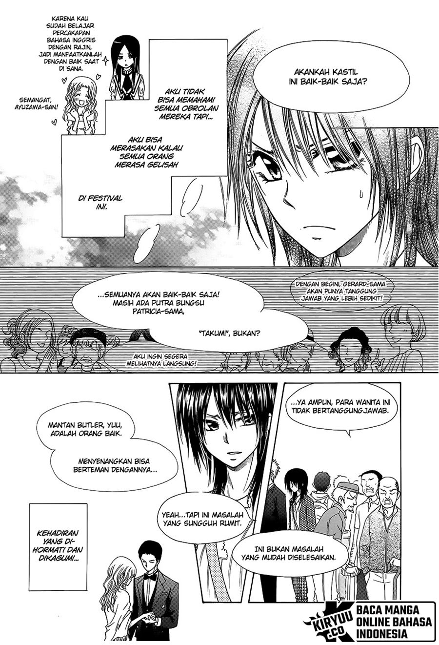 Chapter 78 - halaman 13