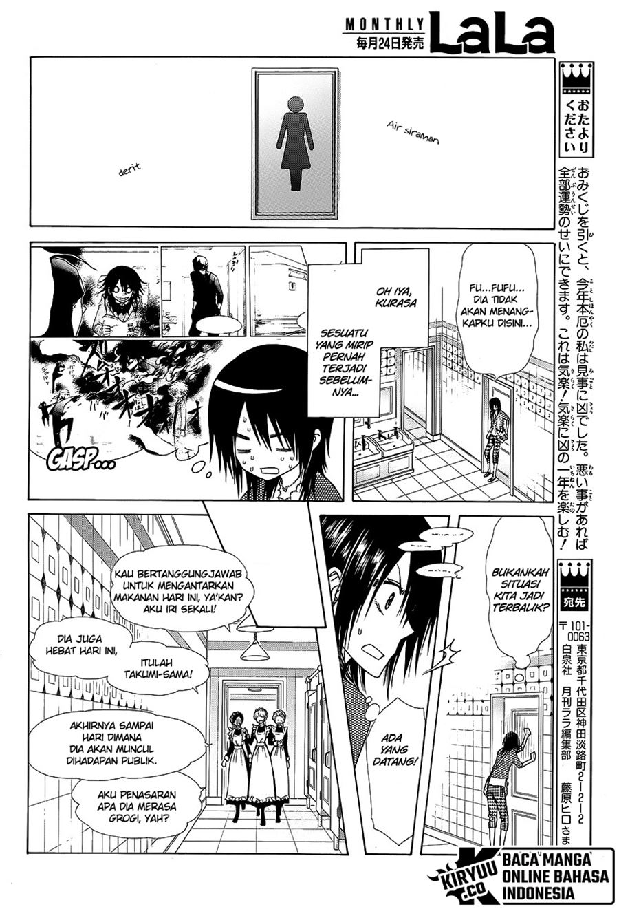 Chapter 78 - halaman 19