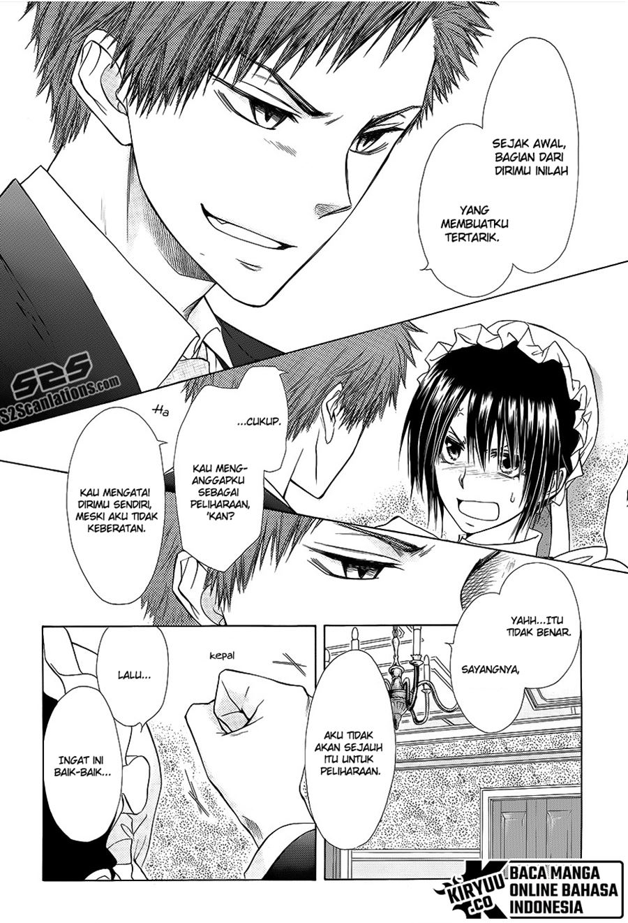 Chapter 78 - halaman 26