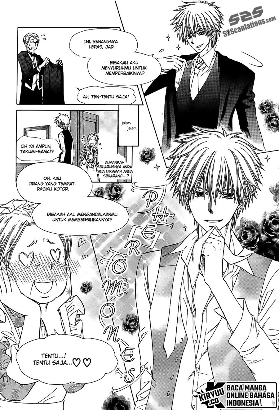 Chapter 78 - halaman 36