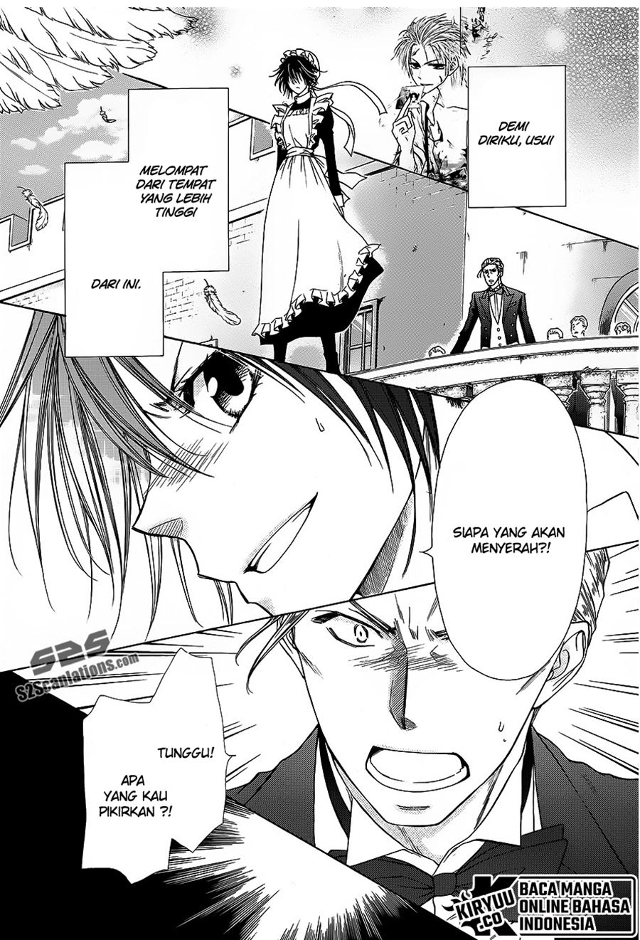 Chapter 78 - halaman 38