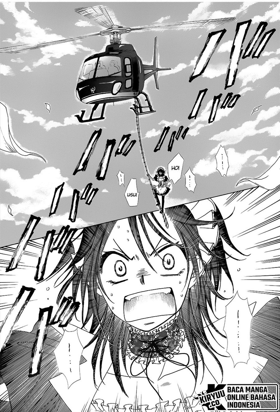 Chapter 78 - halaman 5