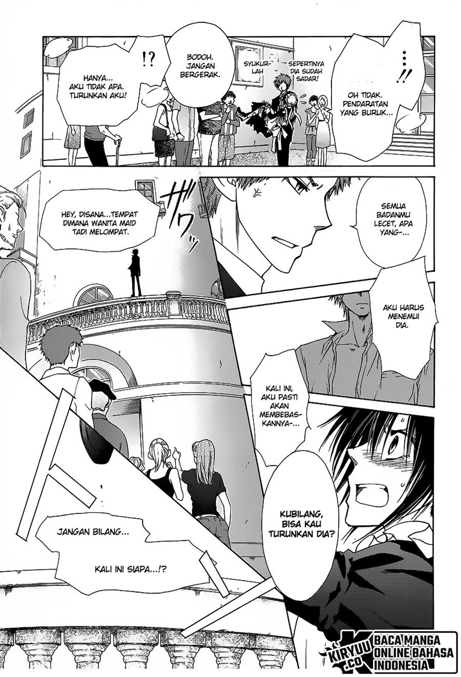Chapter 78 - halaman 41