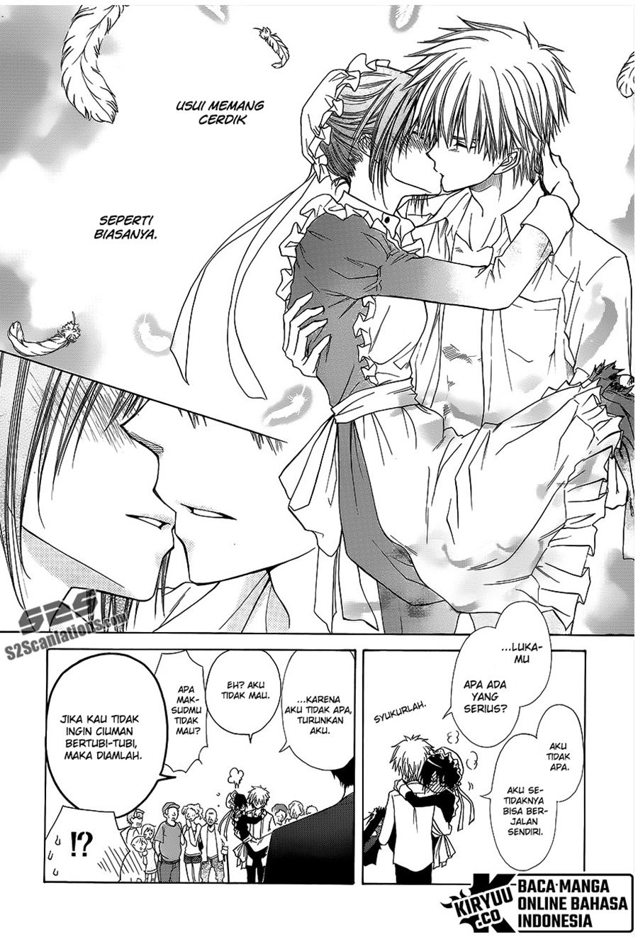 Chapter 78 - halaman 46