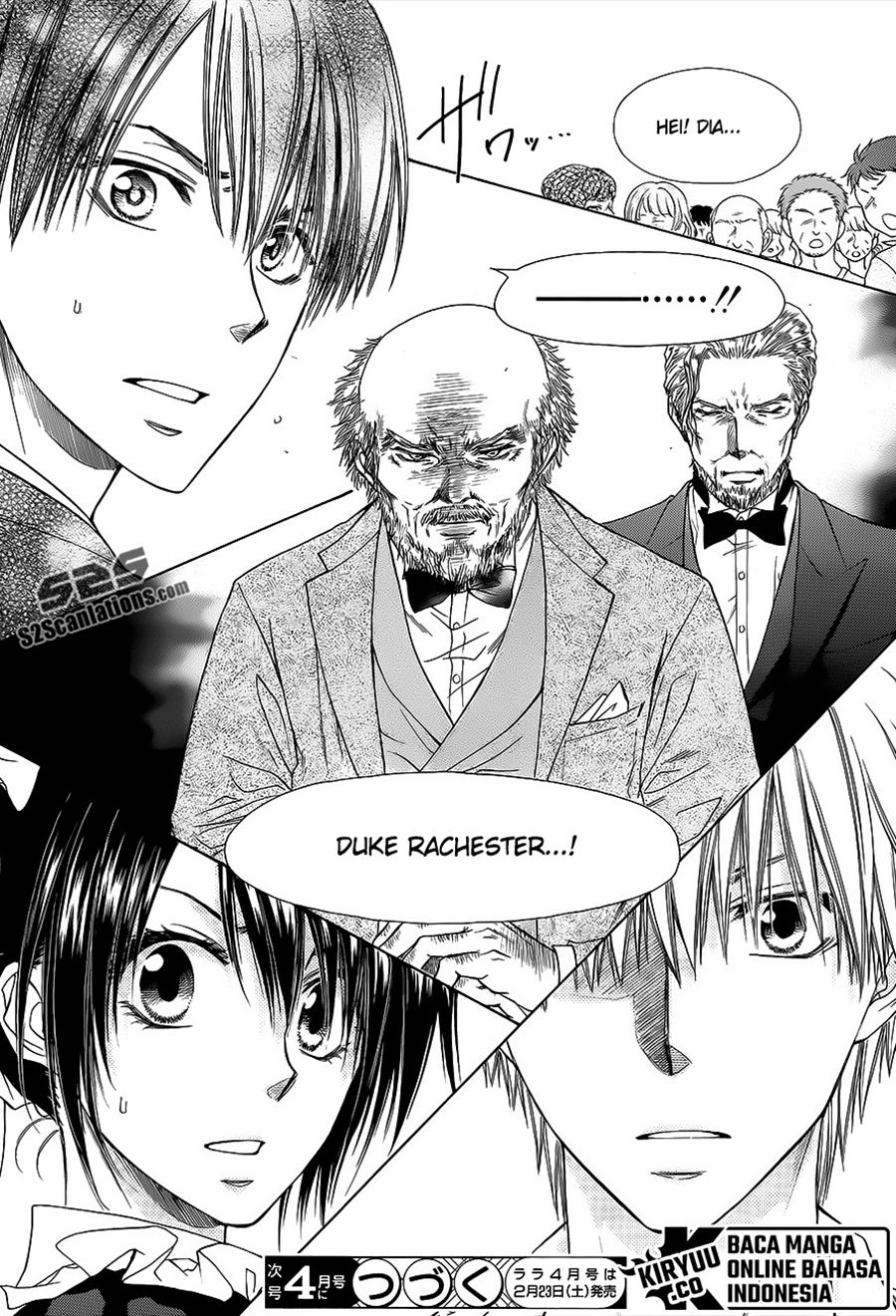 Chapter 78 - halaman 48