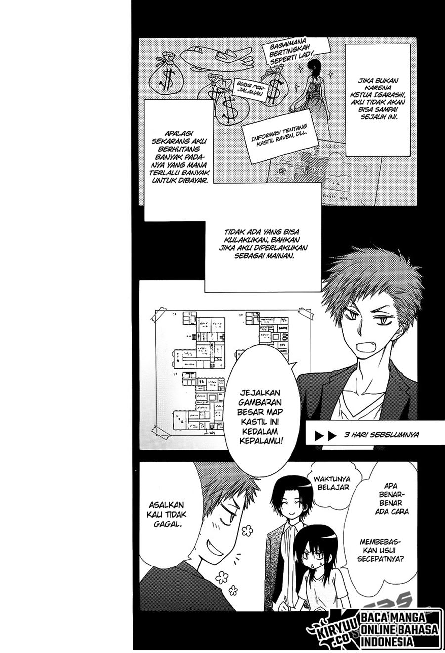 Chapter 78 - halaman 8