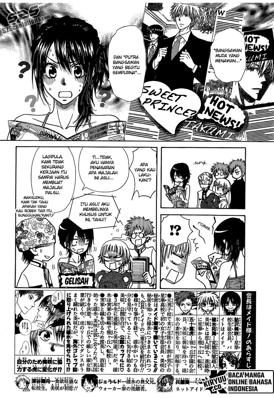 Chapter 77 - halaman 4