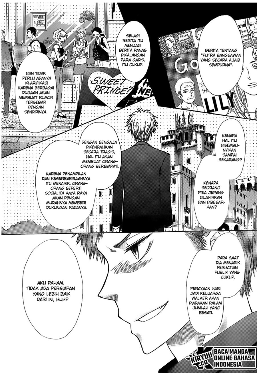 Chapter 77 - halaman 7