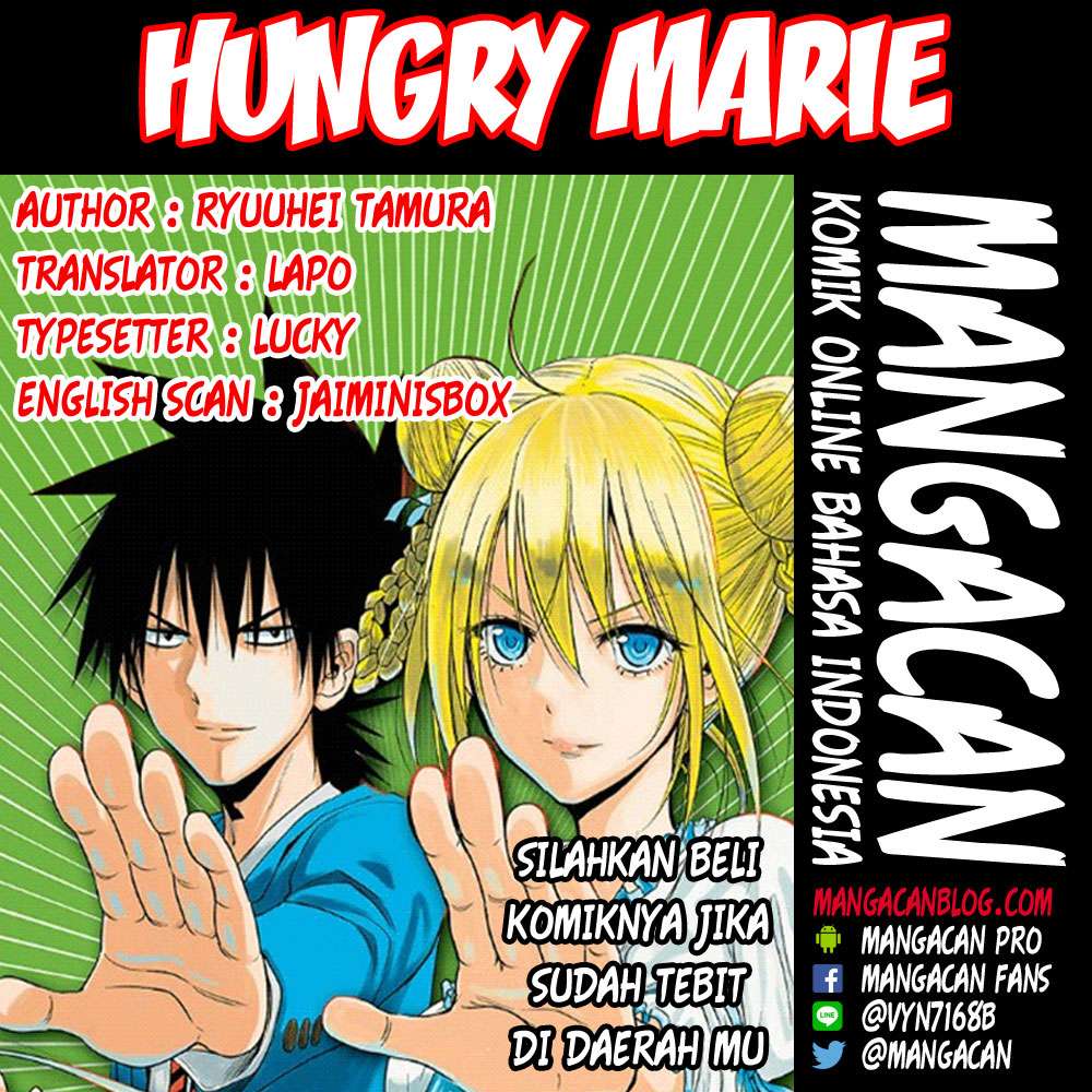 Chapter 15 - halaman 2