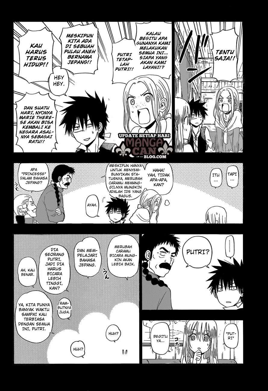 Chapter 15 - halaman 12
