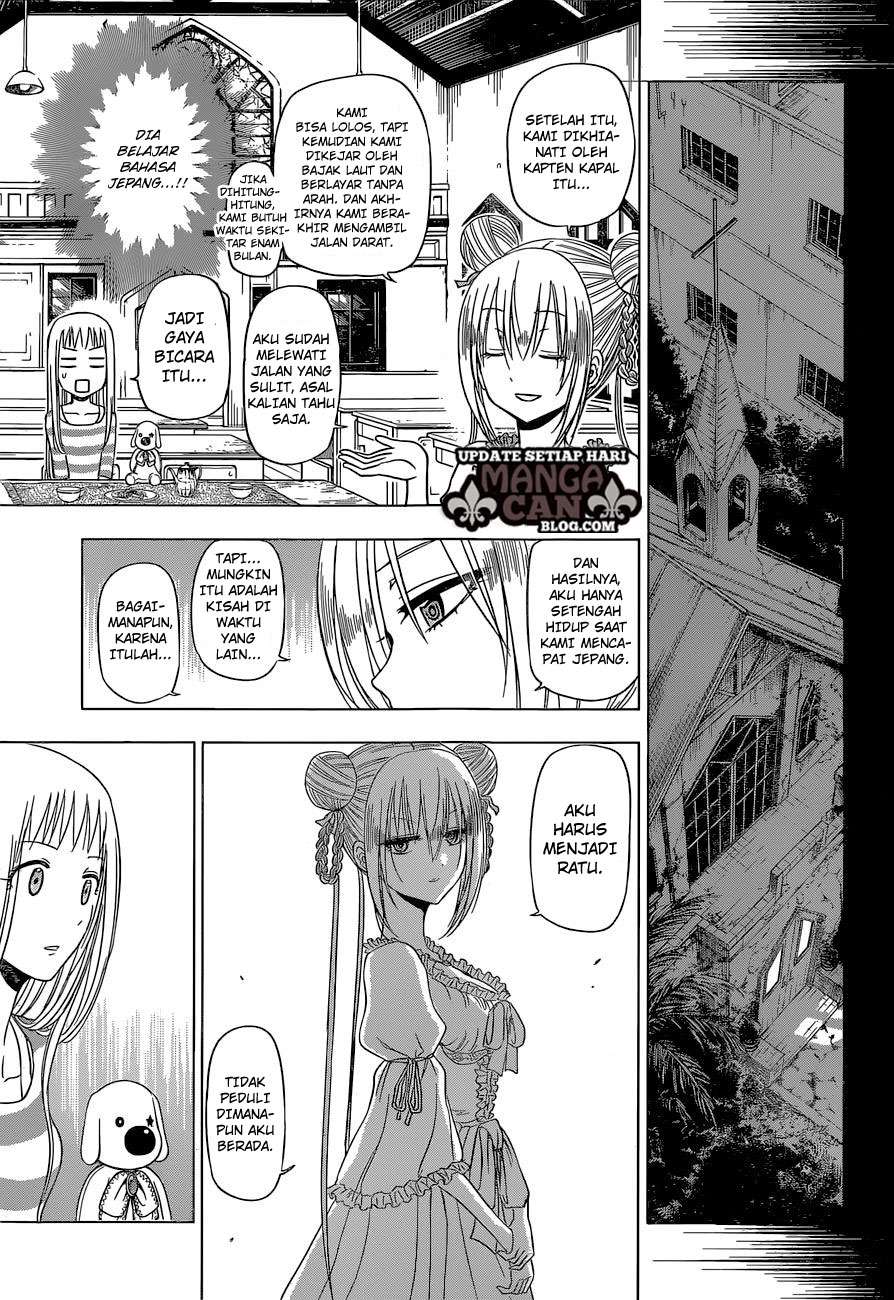 Chapter 15 - halaman 13